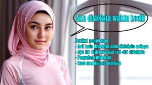 Arti-Kata-Disleksia-atau-Disleksia-Artinya-Apa-Itu-Disleksia-Ciri-ciri-Penyebab-Cara-Mengatasi.jpg