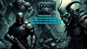 Arti-Kata-Doom-atau-Doom-Artinya-dan-Game-Doom-serta-Cara-Bermain-Game-Doom-dan-Sinopsis-Film-Doom.jpg