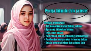 Arti-Kata-Dukun-atau-Dukun-Artinya-Kerja-Dukun-Jenis-jenis-Dukun-Menurut-Islam-dan-Agama-Lain.jpg