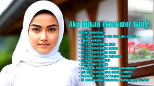 Arti-Kata-Eksekutor-Eksekusioner-Arti-Kata-Eksekusi-atau-Artinya-Perbedaan-serta-Contoh-Kalimat.jpg