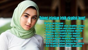 Arti-Kata-Eksplisit-dan-Arti-Kata-Implisit-atau-Artinya-Perbedaan-Sinonim-Antonim-Contoh-Kalimat.jpg