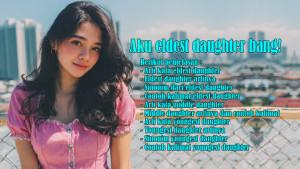 Arti-Kata-Eldest-Daughter-dan-Middle-Daughter-serta-Youngest-Daughter-dan-Sinonim-dan-Contoh-Kalimat.jpg