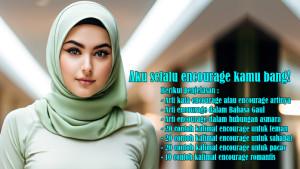 Arti-Kata-Encourage-atau-Encourage-Artinya-Bahasa-Gaul-Hubungan-Asmara-70-Contoh-Kalimat.jpg