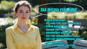 Arti-Kata-Exile-atau-Exile-Artinya-Sinonim-Antonim-Bahasa-Gaul-Hubungan-Lirik-Lagu-Exile.jpg