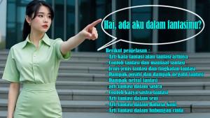 Arti-Kata-Fantasi-Fantasi-Artinya-Contoh-Manfaat-Jenis-jenis-Dampak-Sastra-Seni-Bahasa-Gaul.jpg