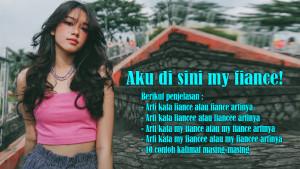 Arti-Kata-FianceFiancee-My-Fiance-My-Fiancee-atau-Artinya-dan-Contoh-Kalimat-Masing-masing.jpg