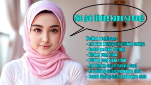 Arti-Kata-Flirting-atau-Flirting-Artinya-Contoh-Flirting-Sehat-Tidak-Sehat-Bahasa-Gaul-Hubungan.jpg