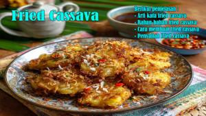 Arti-Kata-Fried-Cassava-dan-Bahan-bahan-Fried-Cassava-serta-Cara-Membuat-fried-Cassava-dan-Penyajian.jpg