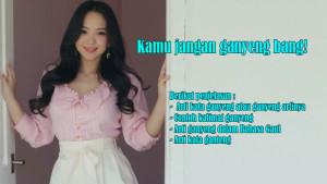 Arti-Kata-Ganyeng-atau-Ganyeng-Artinya-dan-Arti-Ganyeng-dalam-Bahasa-Gaul-serta-Arti-Kata-Ganteng.jpg