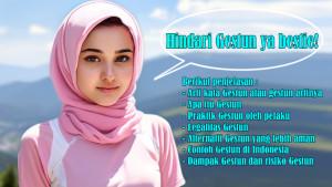 Arti-Kata-Gestun-dan-Apa-Itu-Gestun-Praktik-Gestun-Legalitas-Alternatif-Contoh-Dampak-Risiko.jpg