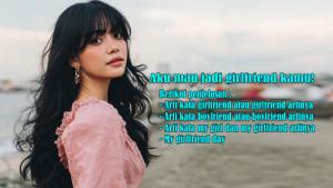 Arti-Kata-Girlfriend-atau-Artinya-Arti-Kata-Boyfriend-Arti-Kata-My-Girl-My-Girlfriend-Artinya.jpg