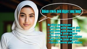 Arti-Kata-Gold-Digger-Girl-dan-Arti-Kata-Gold-Digger-Boy-serta-Arti-Cewek-dan-Cowok-Gold-Digger.jpg
