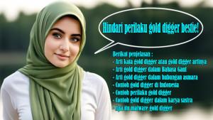 Arti-Kata-Gold-Digger-atau-Gold-Digger-Artinya-Contoh-Bahasa-Gaul-Hubungan-Malware-Gold-Digger.jpg
