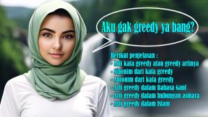Arti-Kata-Greedy-atau-Greedy-Artinya-Sinonim-Antonim-Bahasa-Gaul-Hubungan-Asmara-dan-dalam-Islam.jpg