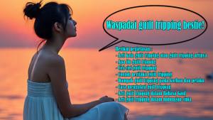 Arti-Kata-Guilt-Tripping-Artinya-Apa-Itu-Guilt-Tripping-Ciri-ciri-Contoh-Dampak-Bahasa-Gaul.jpg