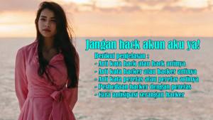 Arti-Kata-Hack-dan-Arti-Kata-Hacker-serta-Arti-Kata-Peretas-Perbedaan-dan-Cara-Antisipasi-Serangan.jpg