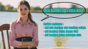 Arti-Kata-Handicap-atau-Handicap-Artinya-dan-Arti-Handicap-dalam-Bahasa-Gaul-serta-Hubungan-Cinta.jpg