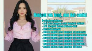 Arti-Kata-Hangout-dan-Arti-Bahasa-Gaul-Daftar-Hidden-Gem-Hangout-Indonesia-Pekanbaru-hingga-Bogor.jpg