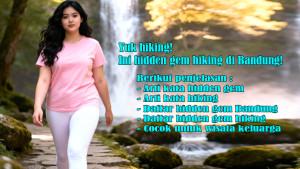 Arti-Kata-Hidden-Gem-dan-Arti-Kata-Hiking-serta-Daftar-Hidden-Gem-Bandung-Cocok-untuk-Hiking.jpg