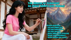 Arti-Kata-Hidden-Gem-dan-Arti-Kata-Kontemporer-serta-Arti-Kata-Museum-dan-Daftar-Hidden-Gem-Semarang.jpg