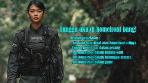 Arti-Kata-Homefront-atau-Homefront-Artinya-Contoh-Arti-Homefront-dalam-Bahasa-Gaul-Hubungan-Game.jpg