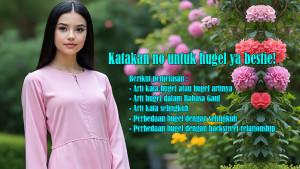 Arti-Kata-Hugel-atau-Hugel-Artinya-dan-Bahasa-Gaul-serta-Arti-Kata-Selingkuh-dan-Perbedaan.jpg