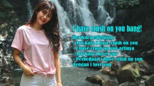 Arti-Kata-I-Have-Crush-On-You-atau-I-Have-Crush-On-You-Artinya-Arti-Kata-I-Love-You-Perbedaan.jpg