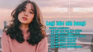 Arti-Kata-Idle-atau-Idle-Artinya-dan-Arti-Kata-Idle-dalam-Bahasa-Gaul-Hubungan-Komputer-Otomotif.jpg