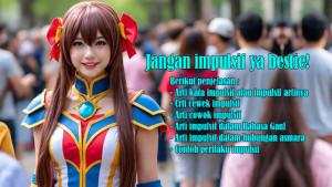 Arti-Kata-Impulsif-atau-Artinya-dan-Arti-Cewek-Impulsif-serta-Arti-Cowok-Impulsif-dan-Bahasa-Gaul.jpg
