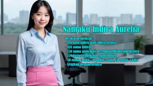 Arti-Kata-Indira-atau-Indira-Artinya-dan-Arti-Nama-Indira-serta-150-Nama-Anak-Bayi-Perempuan.jpg
