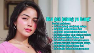 Arti-Kata-Jalang-arti-Kata-Seksisme-Arti-Kata-Misogini-atau-Artinya-Bahasa-Gaul-Hubungan-Asmara.jpg