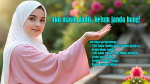 Arti-Kata-Janda-dan-Arti-Kata-Duda-serta-Jenis-jenis-Janda-dan-Duda-dan-Janda-dan-Duda-dalam-Islam.jpg
