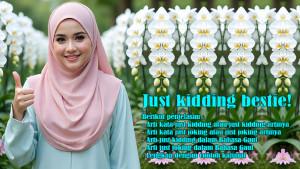 Arti-Kata-Just-Kidding-atau-Just-Kidding-Artinya-dan-Arti-Kata-Just-Joking-serta-Bahasa-Gaul.jpg