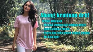 Arti-Kata-Keminan-atau-Keminan-Artinya-Contoh-Kalimat-Cerpen-tentang-Keminan-dan-Arti-Kata-Hyper.jpg