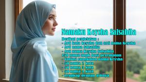 Arti-Kata-Keysha-dan-Arti-Nama-Keysha-Salsabila-serta-150-Nama-Anak-Bayi-Perempuan-dan-Artinya.jpg