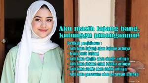 Arti-Kata-Lajang-atau-Artinya-dan-Jenis-jenis-Lajang-serta-Arti-Kata-Single-Jejaka-Gadis-Perawan.jpg