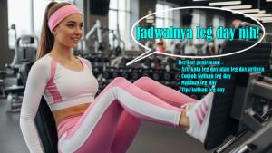 Arti-Kata-Leg-Day-Leg-Day-Artinya-Contoh-Latihan-Leg-Day-Manfaat-Leg-Day-dan-Tips-Latihan-Leg-Day.jpg