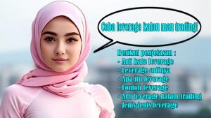 Arti-Kata-Leverage-Leverage-Artinya-Apa-Itu-Leverage-Contoh-Leverage-Arti-Leverage-dalam-Trading.jpg