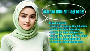 Arti-Kata-Little-Girl-dan-Arti-Kata-Little-Boy-serta-Little-Girl-dan-Little-Boy-Artinya-Bahasa-Gaul.jpg