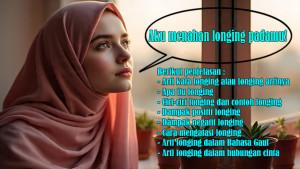 Arti-Kata-Longing-atau-Longing-Artinya-Apa-Itu-Longing-Ciri-ciri-Contoh-Dampak-Cara-Mengatasi.jpg