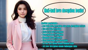 Arti-Kata-Love-Deception-atau-Artinya-Ciri-Jenis-Penyebab-Dampak-Cara-Mencegah-Bahasa-Gaul.jpg