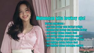 Arti-Kata-Lowkey-atau-Lowkey-Artinya-dan-Arti-Kata-Highkey-serta-dalam-Bahasa-Gaul-dan-Hubungan.jpg