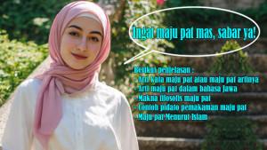 Arti-Kata-Maju-Pat-atau-Artinya-dan-dalam-Bahasa-Jawa-Makna-Filosofis-Contoh-Pidato-Menurut-Islam.jpg