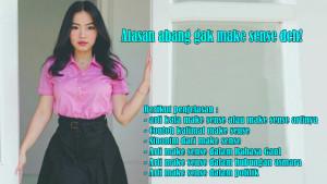 Arti-Kata-Make-Sense-atau-Make-Sense-Artinya-Arti-Make-Sense-dalam-Bahasa-Gaul-Hubungan-Politik.jpg