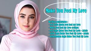 Arti-Kata-Make-You-Feel-My-Love-atau-Artinya-Arti-Lagu-Make-You-Feel-My-Love-Lirik-Terjemahan.jpg