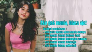 Arti-Kata-Mania-atau-Mania-Artinya-dan-Arti-Mania-dalam-Bahasa-Gaul-Hubungan-Asmara-dan-Olahraga.jpg