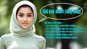 Arti-Kata-Matre-atau-Matre-Artinya-Arti-Cewek-Matre-Arti-Cowok-Matre-Ciri-Bahasa-Gaul-Hubungan.jpg