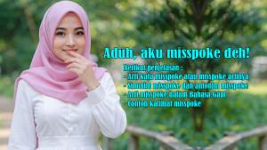 Arti-Kata-Misspoke-atau-Misspoke-Artinya-dan-Sinonim-dan-Antonim-dan-Arti-Misspoke-dalam-Bahasa-Gaul.jpg