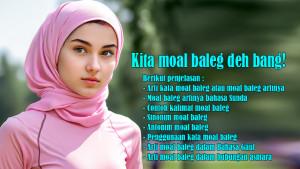 Arti-Kata-Moal-Baleg-Artinya-Bahasa-Sunda-Contoh-Kalimat-Sinonim-Antonim-Bahasa-Gaul-Hubungan.jpg