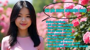 Arti-Kata-Money-Oriented-atau-Money-Oriented-Artinya-Ciri-Contoh-Penyebab-Dampak-Cara-Mengatasi.jpg